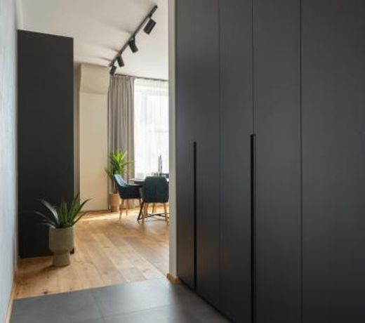 Tamula Sauna Apartment 54