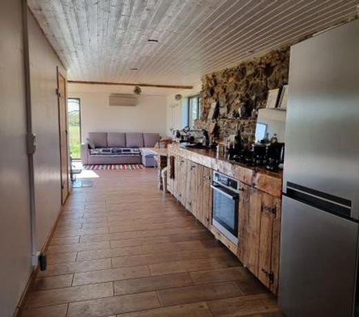 Soonlepa hÃ¤Ã¤rber