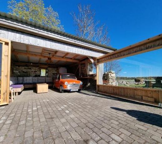 Soonlepa hÃ¤Ã¤rber