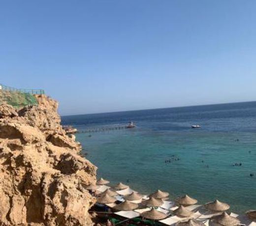 Sunset Hotel sharm El Sheikh