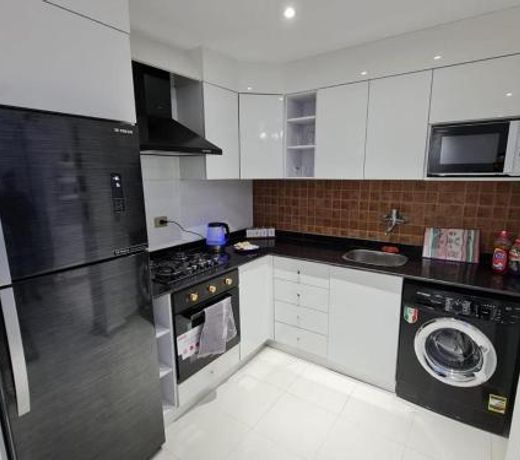 Diar El Rabwa Modern Apartment pool View