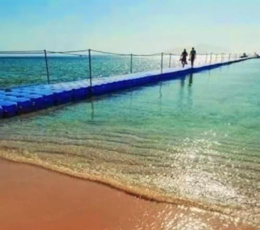 Sharm Hills Resort
