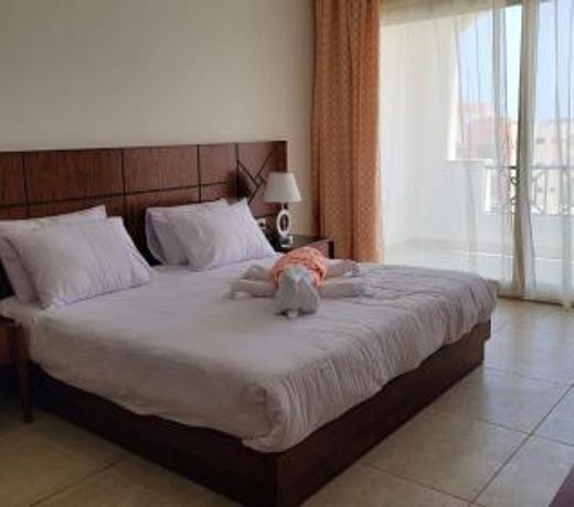Oyster Bay Beach Resort & Spa - Luxury Serviced Condo