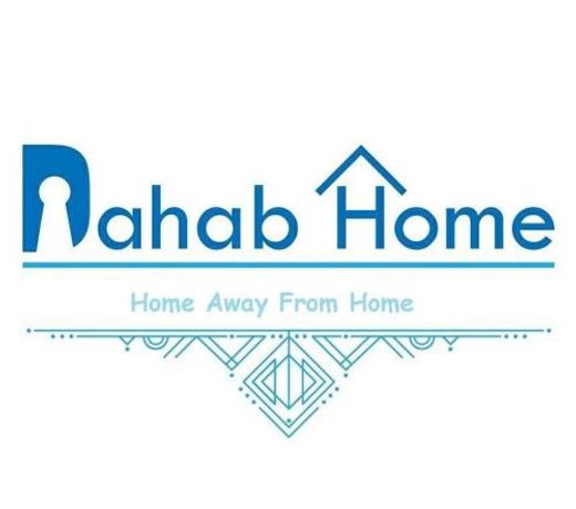 Dahab Home bed&breakfast