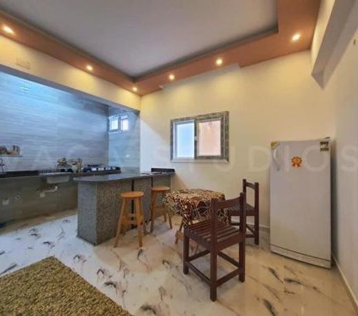 Zarnouk beach house
