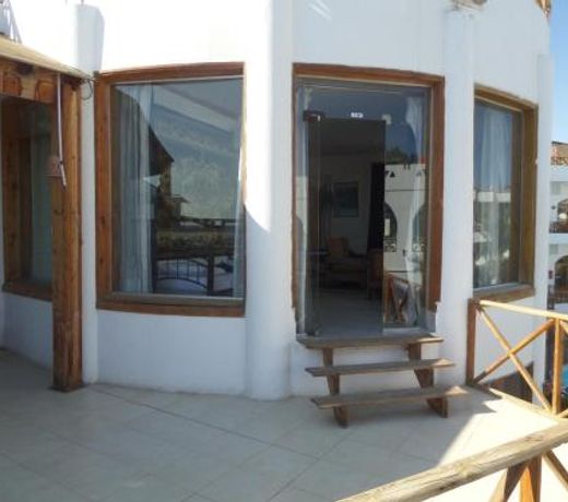 Red Sea Relax Hotel