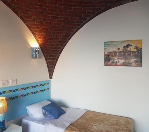 Noprea Boutique Hotel