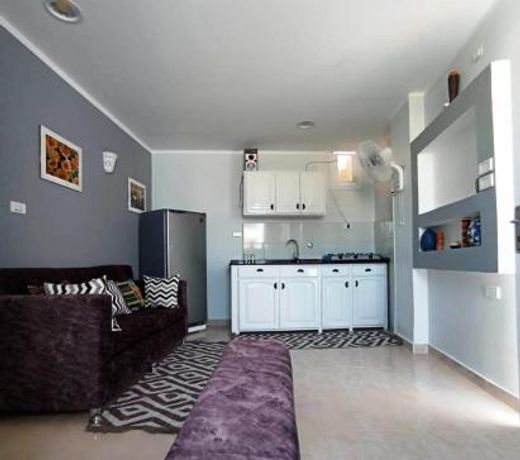 Nefertarie Guest House