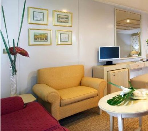 MÃ¶venpick Prince Abbas Lake Nasser Monday Four Nights Aswan Friday Three nights Abu-Simbel