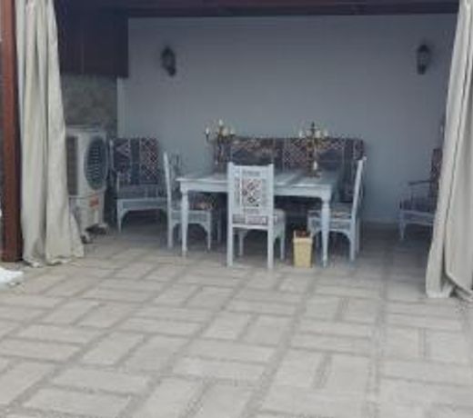 ÙÙØ¨Ø§ÙÙØ¯ Ø¬Ø§ÙÙØ±ÙØ§ ÙÙÙ ÙØ§ÙÙ