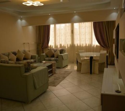 Ø´ÙÙ ÙÙØ±ÙØ´Ù 3 ØºØ±Ù Ø§ÙØ§Ù Ø³ÙØªÙ Ø³ØªØ§Ø±Ø²