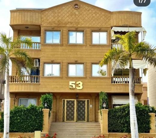 Villa 53 Luxury Suites - ØºØ±Ù ÙÙØ¯ÙÙØ©