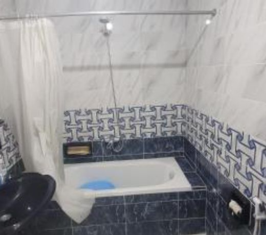 Cozy 3BR Place Nasr City