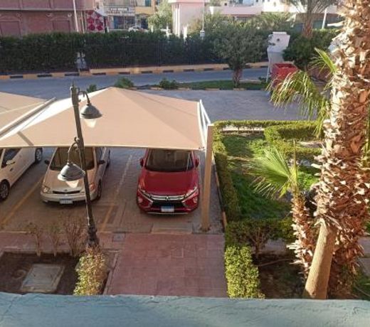 Marena Hurghada