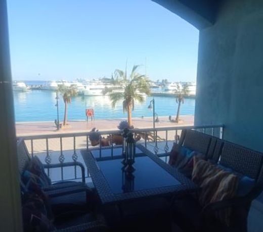 Marena Hurghada