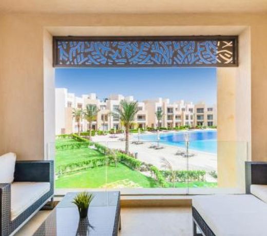 Dashing 2 BDR Mangroovy Free Pool & Beach Access
