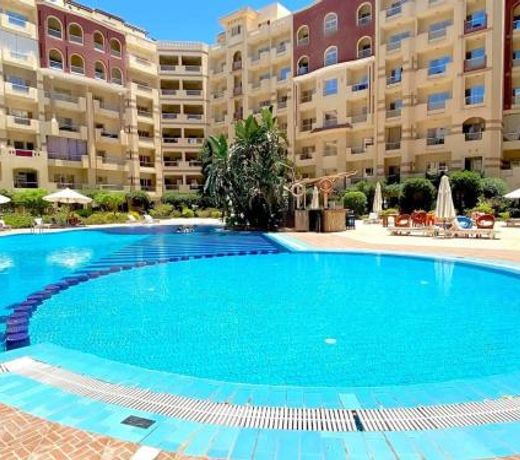 Florenza khamsin home Hurghada