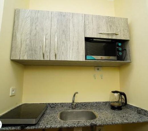 Florenza khamsin home Hurghada