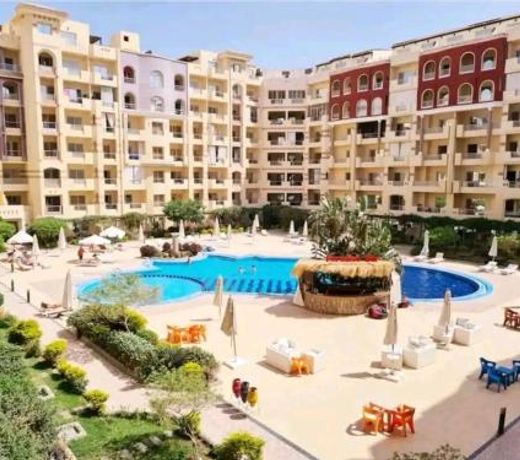Florenza khamsin home Hurghada