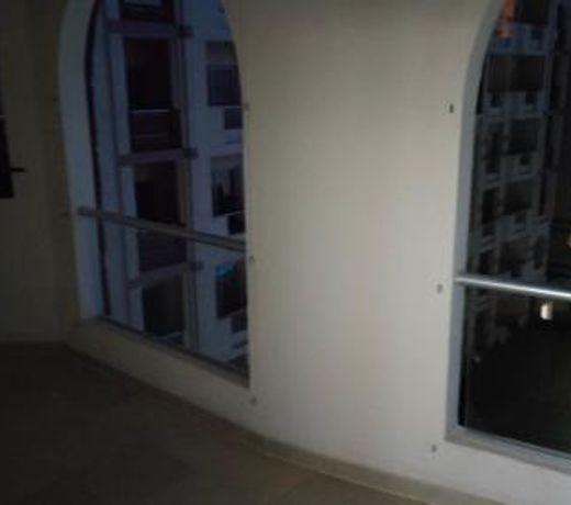 Florenza khamseen resort