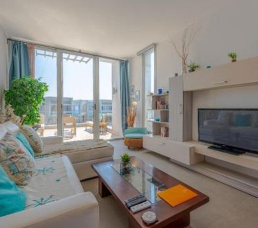 Lovely 1 Bedroom at Sholan El Gouna