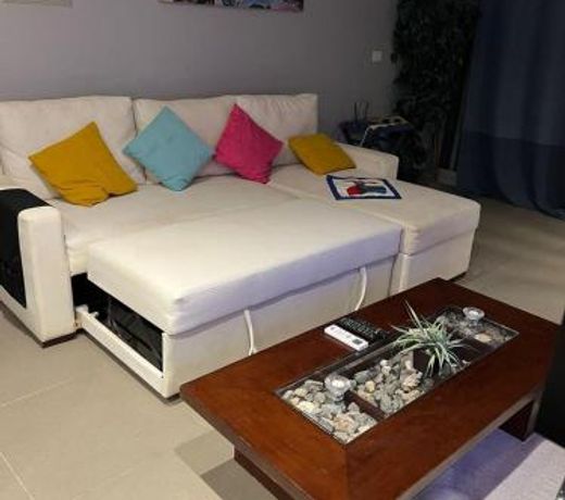 Lovely 1 Bedroom at Sholan El Gouna