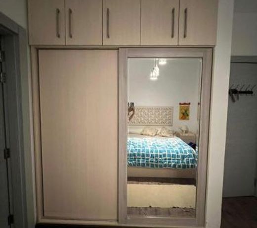 Lovely 1 Bedroom at Sholan El Gouna