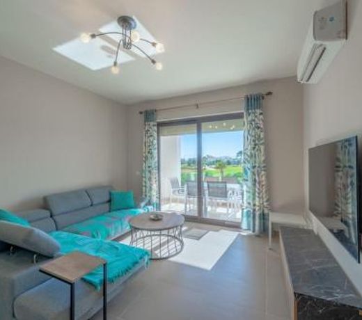 New 2-Bedroom, Top Location-Cyan, El Gouna