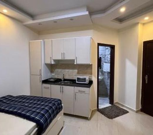 Casablanca beach resort, first line, with private beach and swimming pools,hurghada