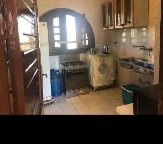 chalet for rent at marina 7 el alamein 4 bedrooms air conditions marina card