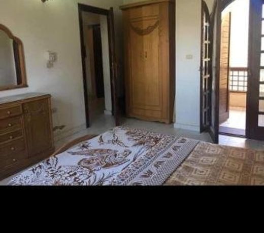 chalet for rent at marina 7 el alamein 4 bedrooms air conditions marina card