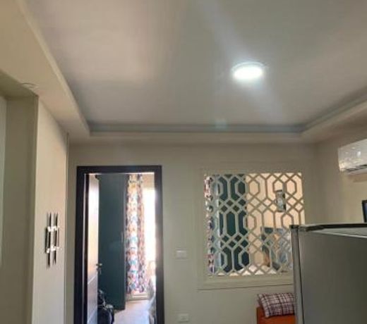 Chalet in Golf Porto Marina for rent / Alamein