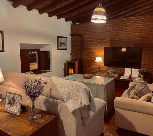 Apartamentos San Jose