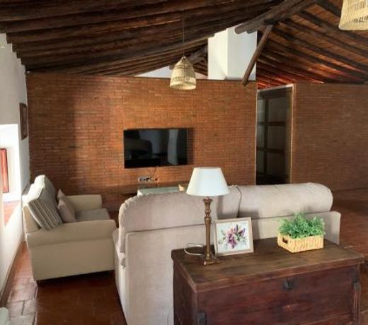 Apartamentos San Jose