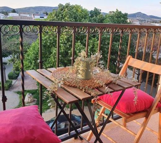 Apartamento Alameda Garden