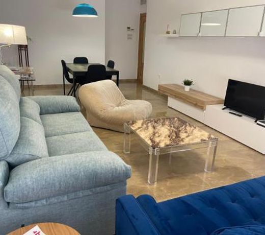 Apartamento Pandora, ideal para sentirte como en casa