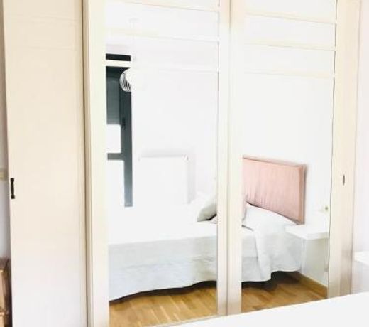 La Puerta de Viana, con desayuno, piscina y posibilidad Visita a bodega!