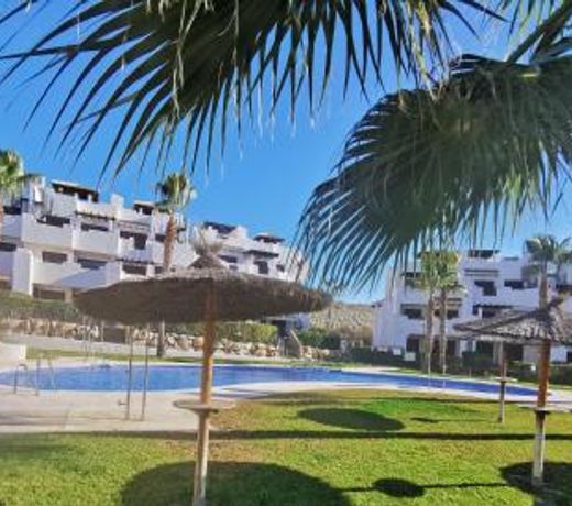 Sol y Alma Mediterranean Apartment