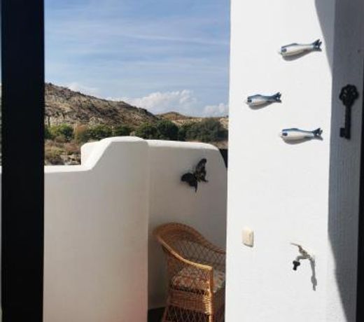 Sol y Alma Mediterranean Apartment