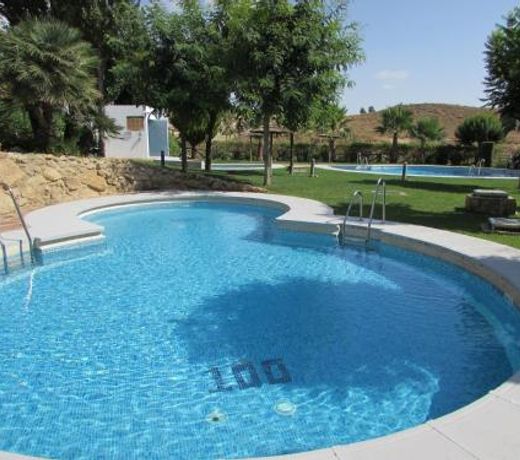 GOLF RESORT APARTMENT