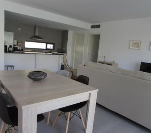 GOLF RESORT APARTMENT