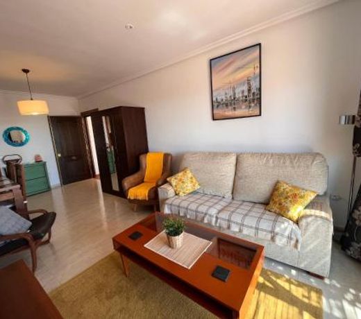 Casa Manuela