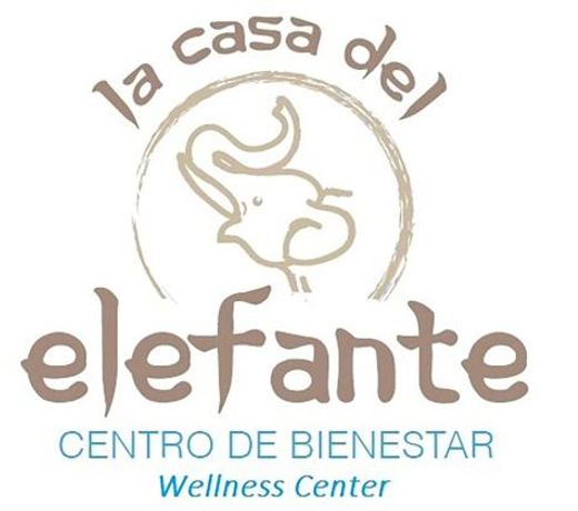 Levante
