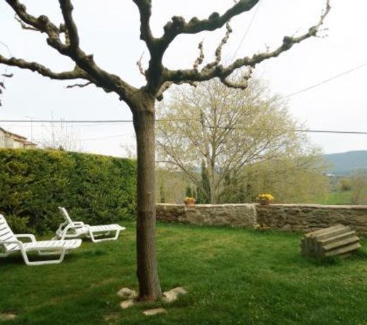 Cal Planell Casa Rural