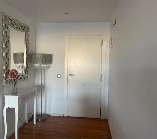 Cute apartment