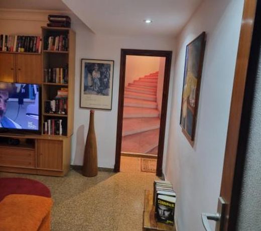 HabitaciÃ³n privada en el centro de Valencia