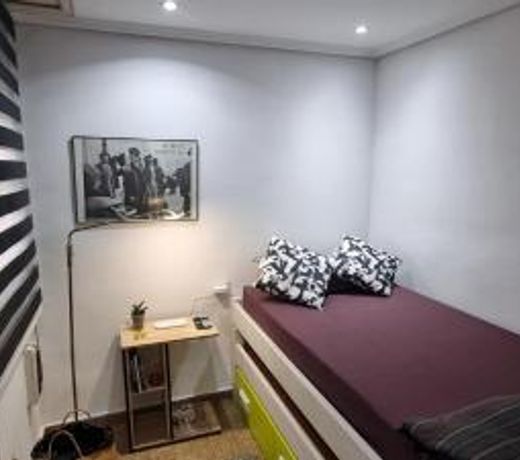 HabitaciÃ³n privada en el centro de Valencia