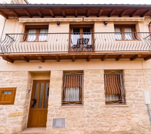 CASA TERE