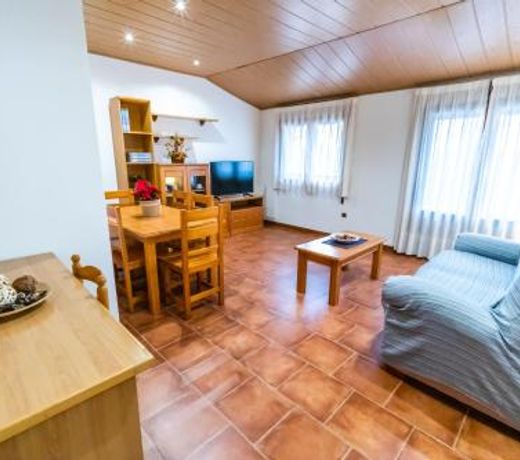 CASA TERE