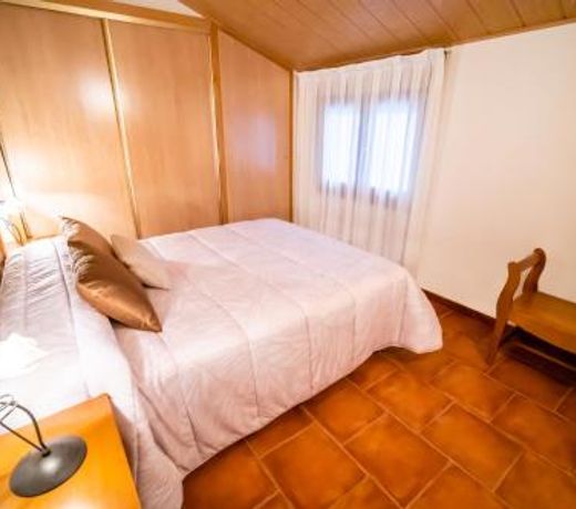 CASA TERE